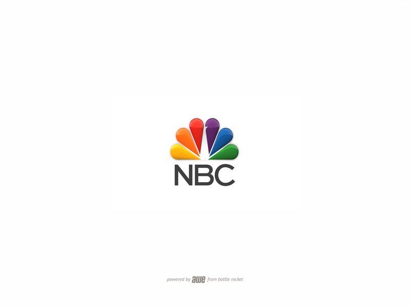 NBC